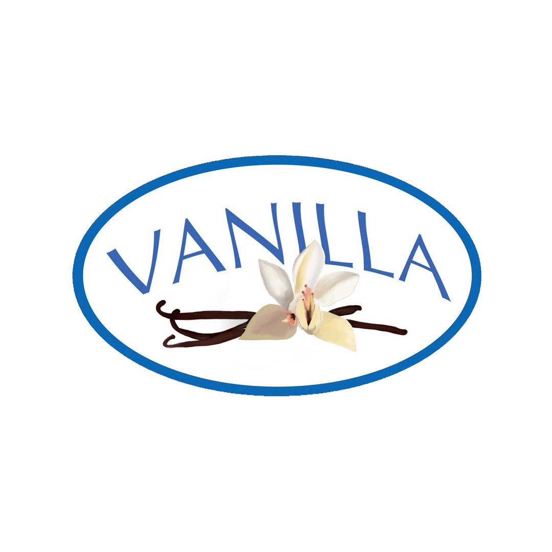 Cook’s Farm Dairy | Family-Owned Michigan Dairy Farm Serving The Finest ...